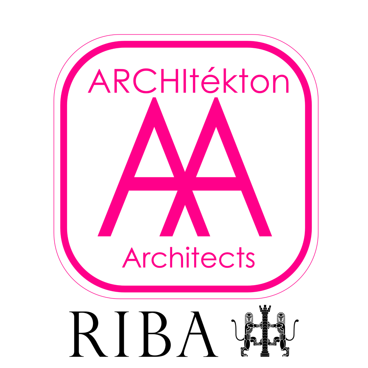 Architekton Architects Limited — architectural project photograph 1 from the business website